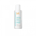 Smoothing Conditioner Silendav palsam kahustele juustele 70ml