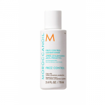 Moroccanoil Frizz Control Conditioner Silendav palsam kahustele juustele 70ml