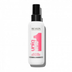 Uniq One Lotus Flower Treatment K&otilde;ik &uuml;hes juuksehooldustoode 150ml
