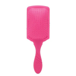 WetBrush Pro Paddle Detangler Juuksehari Frost Pink