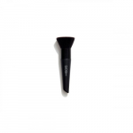 Face Makeup Brushes Meigipintslid n&auml;o jaoks Mineral Powder Brush 007