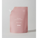 Deodorant Sensitive Tales of Lotus Keha deodorant 120ml Refill