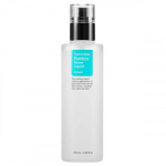 Two In One Poreless Power Liquid Kooriv n&auml;otoonik - essents 100ml