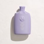 Serene Scalp Oil Control Shampoo S&uuml;gavpuhastav juuste &scaron;ampoon 250ml