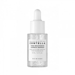Madagascar Centella Tone Brightening Capsule Ampoule Helendav n&auml;oampull 30ml