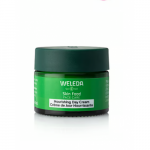 Skin Food Facial Cream N&auml;okreem 40ml