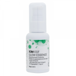 X3M EGF Glow Essence Moisturizer Step 2 Pigmentatsioonivastane essents-serum 50ml
