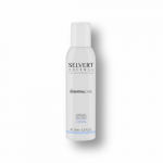 Thermal Mist With Rose Water Termiline vesi koos roosiveega 150ml