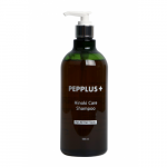 Hinoki Care Shampoo Igap&auml;evane juuste &scaron;ampoon 500ml