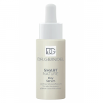 Smart Nature Day Face Serum Siluv p&auml;evane n&auml;oseerum 30ml