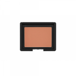Blush Rebel Blusher P&otilde;sepuna  Strip Tease