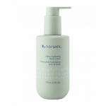 Unscented Ultra-Hydrating Body Lotion Intensiivselt niisutav kehakreem 175ml