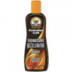 Signature Accelerator Kreem solaariumis p&auml;evitamiseks 250ml