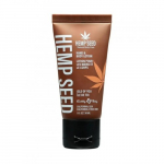 Isle of You Hand & Body Lotion K&auml;te- ja kehapiim 30ml