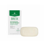 Biretix Dermatological Bar K&otilde;va seep antibakteriaalsete toimeainetega 80g