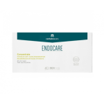 Endocare Essential Concentrate Intensive Ampoules Intensiivne taastav kontsentraat ampullides 7x1ml