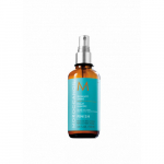 Moroccanoil Glimmer Shine sprei, 100ml