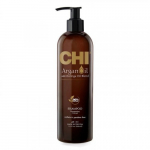 CHI Argan Oil &scaron;ampoon, 340ml