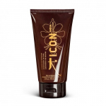 I.C.O.N. India Curl Cream Wave-Curl Enhancer, 150ml