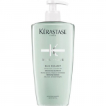 K&eacute;rastase Specifique Bain Divalent &Scaron;ampoon rasusele peanahale, 500ml
