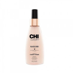 CHI Luxury Black Seed Oil Leave-In Conditioner juuksepalsam, 118ml
