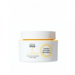 Mio Mini Mio Comfort and Calm Bum Balm Lapsi rahustav pepukreem, 50ml