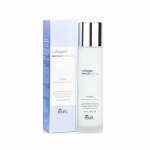 Ekel Ampoule Emulsion Collagen, 150ml