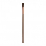 Delilah Eye Definer Brush Silmav&auml;rvi pintsel, 1 tk