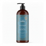 MKS eco Nourish Shampoo Light Breeze &Scaron;ampoon peenikestele juustele, 739ml