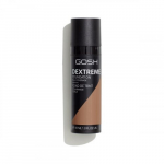 GOSH Copenhagen Dextreme Full Coverage Foundation Jumestuskreem,  06 Honey