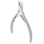 Staleks Smart 31 Cuticle Nippers K&uuml;&uuml;nenahkade tangid, 5mm