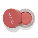 Paese Creamy Blush Kreemjas p&otilde;sepuna, Blush Kissed 01