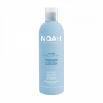 Noah Anti Pollution Moisturizing Conditioner Niisutav palsam, 250ml