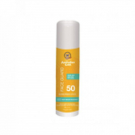 Australian Gold Face Guard Sunscreen Stick SPF50 P&auml;ikesekaitsepulk n&auml;ole, 14g