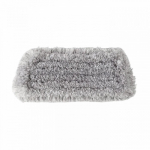 Norwex Duster Mop Pad Mopi puhastuslapp, Small