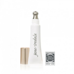 Jane Iredale Enlighten Plus Under-Eye Concealer Peitekreem silma&uuml;mbrustele SPF30, No. 1 neutral peach