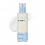 Holika Holika Less On Skin PantheBible Vegan Emulsion N&auml;oemulsioon, 150ml