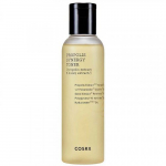 COSRX Full Fit Propolis Synergy Toner Taastav n&auml;otoonik, 150ml