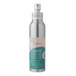 Brave New Hair Growth Root Spray Juuste kasvu stimuleeriv seerum, 100ml
