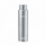 Babor Exfoliating Toner Happega n&auml;onaha taastav toonik, 200ml