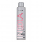 Indola Smooth Glaze It Up Spray Kuumakaitse juustele, 300ml