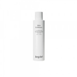 Jorgob&eacute; Exfoliating Toner 2% BHA Salits&uuml;&uuml;lhappe kooriv toonik, 150ml