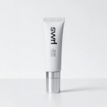 swrl Eye Cream Peptiididega silmakreem, 15ml