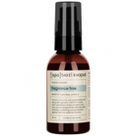 Spalvoti Kvapai Hand Cream K&auml;tekreem, Fragrance-Free