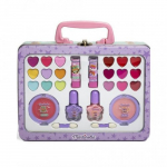 Martinelia My Best Friends Complete Beauty Case Meigikomplekt lastele, Fox