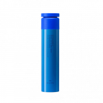 R+Co BLEU Hypersonic Heat Styling Mist Kuumakaitsesprei s&auml;ra ja pidavuse tagamiseks, 191ml
