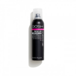 GOSH Copenhagen Dry Shampoo Spray Neutral Neutraalne kuiv&scaron;ampoon, 150ml