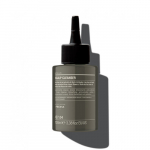 PREVIA Purifying Scalp Cleanser Puhastav peanaha koorija, 100ml