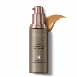 Delilah Alibi The Perfect Cover Jumestuskreem, 8886 Spiced