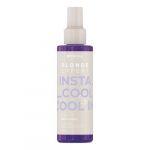 Indola Blonde Expert Insta Cool Spray Pihustatav palsam, 150ml